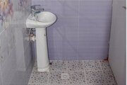 واحد تکخواب مبله در طبقه همکف ویلا رامسر