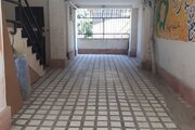 واحد مبله تک خواب ساحلی ا پوریا در بابلسر