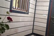 خانه ویلایی دو خواب مبله در ماسال