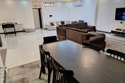 پنت هاوس دوخواب ساحلی در نوشهر