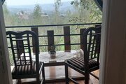 کلبه سوئیسی دوبلکس تکخواب نیما در بابل