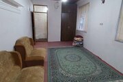 ویلا مبله دو خواب در تالش