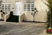 ویلا استخر دار لوکس چمران در شیراز