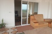 واحد دوخواب طبقه اول ساحلی گوزل پآپآ در اسالم در