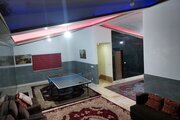 ویلا دوبلکس استخردار سه خواب کوروش در ساری