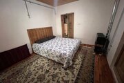 واحد مبله دوخواب آسمان در طبقه اول ویلا در گرگان