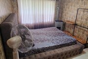 ویلا دوبلکس تکخواب مبله در بندر انزلی
