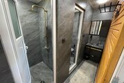 کلبه سوئیسی دوبلکس مبله تکخواب در ماسال