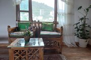 واحد دو خواب خاطرات در طبقه دوم ویلای رامسر