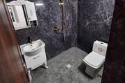ویلا دو خواب استخردار نایب در مشهد