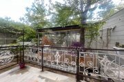 آپارتمان مبله تکخواب بهشت در خوانسار