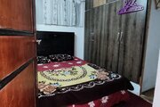 واحد مبله دو خواب سیمرغ در طبقه همکف در رامسر