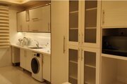 آپارتمان مبله سه خواب لوکس استخردار 5 در الهیه