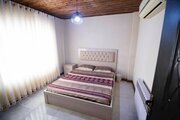ویلا سه خواب استخردار در سرخرود