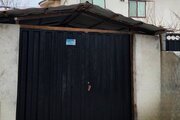 ویلا دوخواب مبله در سرخرود