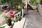 واحد دوخواب در طبقه اول ویلای بره سر