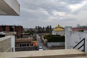 ویلا تریپلکس دوخواب جکوزی دار بوستان 11 در محمودآباد