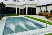 ویلا 2خواب استخردار اردلان در چهارباغ