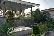 ویلا مانیا یک خواب در ساری