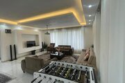 ویلا چهار خواب علیزاده در شفت