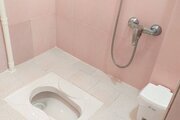 آپارتمان مبله تکخواب در رامسر