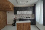 ویلا دوبلکس 3 خواب مبله در کلاردشت