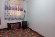 ویلا مبله دوخواب حمید در ماسال