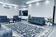 ویلا دوبلکس 3خواب استخردار در فرح آباد