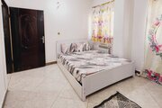 ویلای دوبلکس دو خواب یاشار در رشت