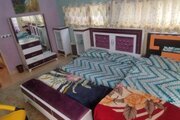 خانه ویلایی دوبلکس استخرآبگرم و جکوزی در شیراز