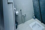 کلبه چوبی دوبلکس دوخواب در ماسال