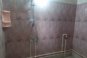 آپارتمان تکخواب شهرام 4 در جلفا