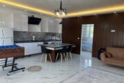 ویلا دوبلکس استخردار 4 فصل 4 خواب مانی در ملارد