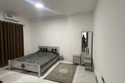 ویلا تریپلکس استخردار 5 خواب در سرخرود