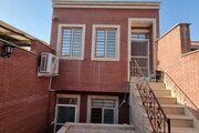 آپارتمان مبله تک خواب زیر همکف در کاشان