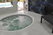 باغ ویلا استخردار سه خواب در چهارباغ