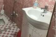 خانه ویلایی سه خواب استخردار در رامسر