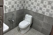 کلبه سوئیسی دوخواب علیرضا در ماسال