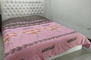 ویلا دوبلکس استخردار دوخواب آسبا در چهارباغ
