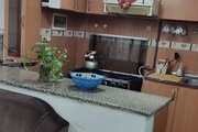 واحد تکخواب مبله در طبقه 1 ویلا جوان در رشت