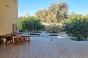 ویلا مبله سه خواب گردینگی در قشم