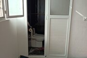 سوئیت 30 متری در دامغان | حمام سرویس