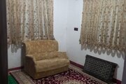 ویلا دوخواب امیرسام در ماسال