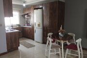 آپارتمان مبله تکخواب آیرا در رشت