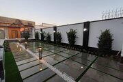 ویلا سه خواب برلین استخردار در چهارباغ