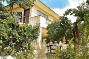 ویلا دوبلکس استخردار مبله چهارخواب در شهریار