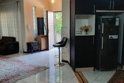 ویلا دوبلکس سه خواب خزر در سرخرود