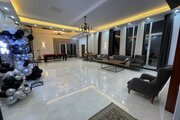 ویلا دوبلکس 4 خواب استخردار مدرن آلوارس در کردان