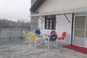 آپارتمان مبله دوخواب پرگل در رشت