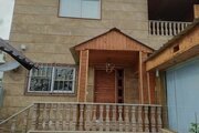 خانه ویلایی سه خواب استخردار در سرخرود